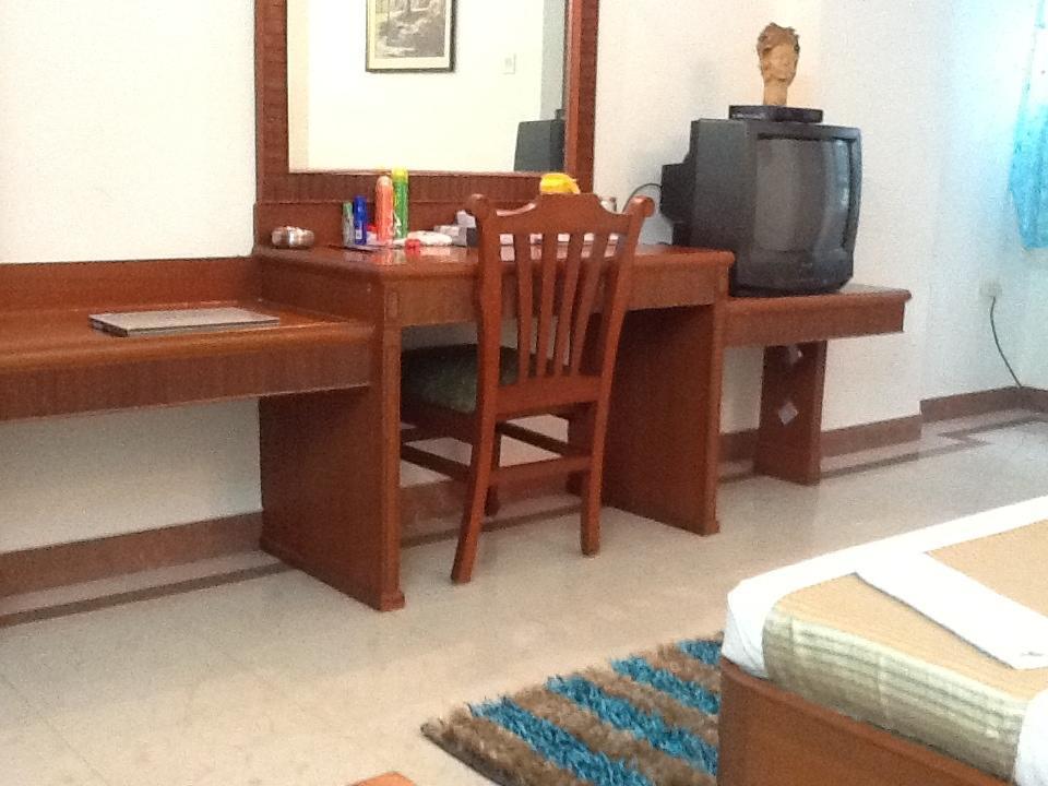 Hotel Kanishka Phg Bangalore Kamer foto